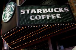 スタバ、北米で在庫管理ＡＩツールの使用打ち切り　導入から9カ月