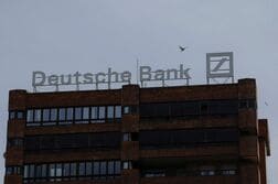 ＥＣＢ、9月に加え12月も利上げへ　ドイツ銀予想