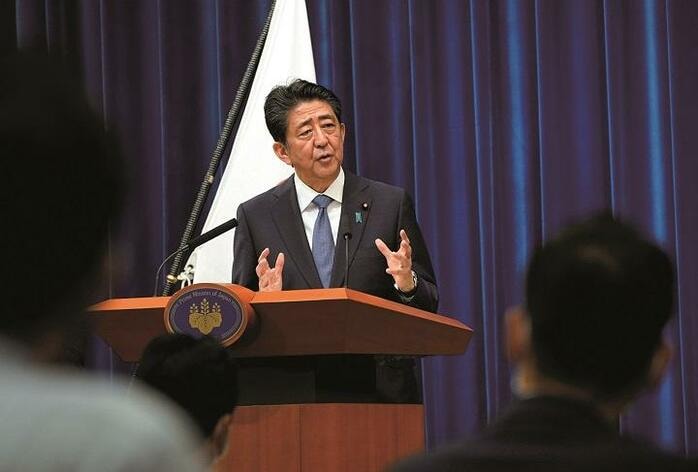 極めて合理的な政策だったアベノミクス──不発だったのは誰のせい