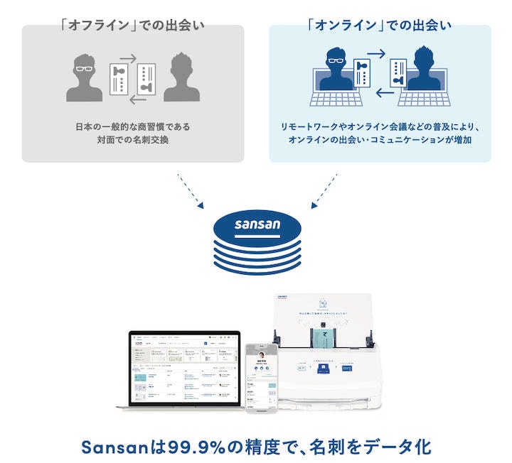 infograph02.jpg