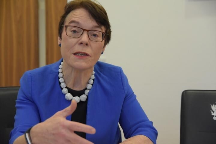 MAS_8231 (720x480).jpg