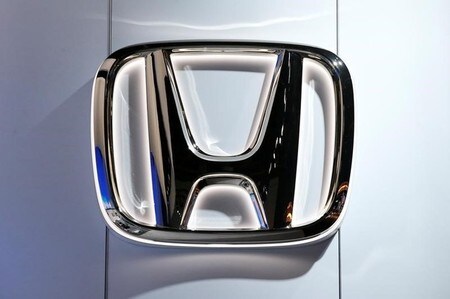 　６月２１日、ホンダは、国内外のコンピューターネットワークがサイバー攻撃を受け、乗用車アコードなどを生産している狭山工場（埼玉県）の操業を１９日に一時停止したことを明らかにした。同工場は翌日に操業を再開している。写真はデトロイトで１月撮影（２０１７年　ロイター／Brendan McDermid）