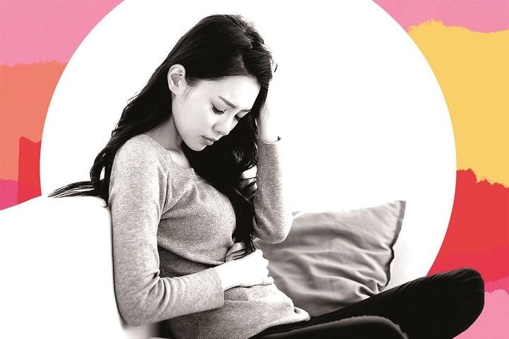 PHOTO ILLUSTRATION BY SLATE. PHOTO BY TOMWANG112/ISTOCK-GETTY IMAGES PLUS-SLATE