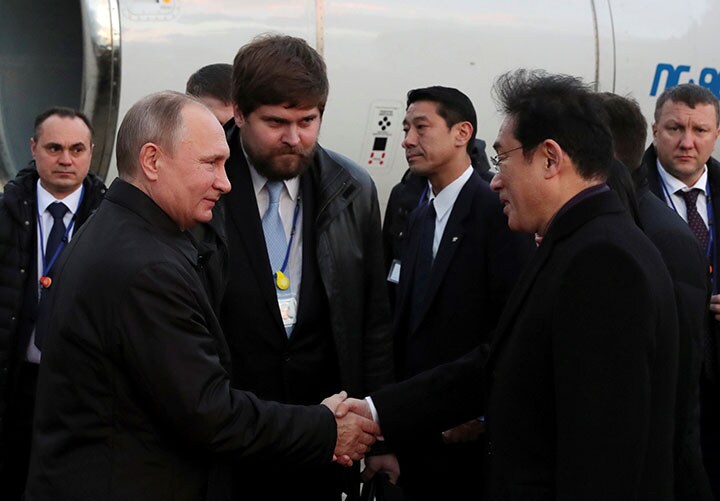 Sputnik-Michael Klimentyev-REUTERS