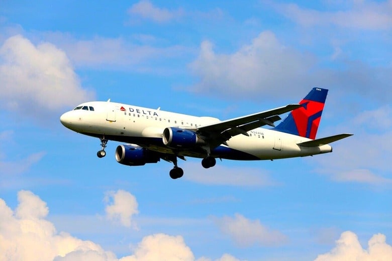 Forsaken Films-Unsplash