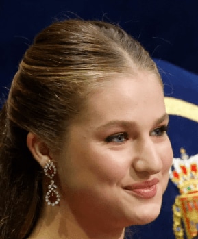 casareal.es instagram