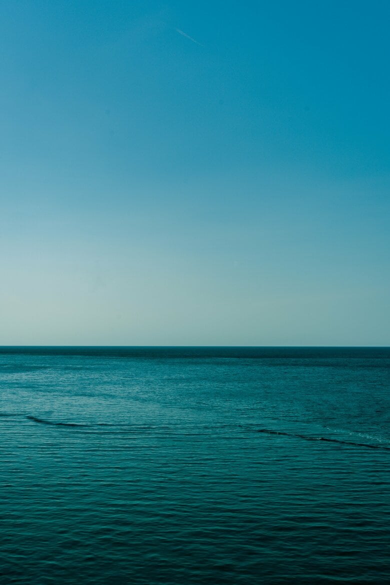 Lucas Klein -unsplash-