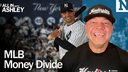 元MLB選手ニック・スウィッシャーが訴える大リーグの「経済格差」