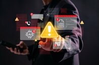 AIの拡大が社会にもたらした「新たなリスク」、各国の対応は足並み揃わず…AI規制のあるべき姿