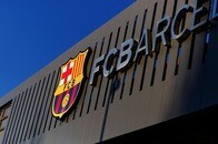 FCバルセロナ、中央アジアで新たな疑惑。アカデミー開校の裏にロシア系資金と縁故主義!?