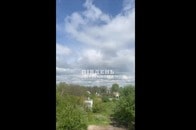 【動画】露ドローンvsウクライナ戦闘機の「空中戦」...一瞬の勝負で「ドローン撃墜」に成功した様子を撮影