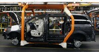 NAFTA、期限切れ目前で合意　トランプが自動車ではカナダ、メキシコに配慮?