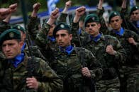 「EU共同スパイ学校」の目的とは...？　揺れる世界情勢を背景に欧州で何が起きているのか