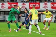 W杯に参加するだけの時代は終わった…日本がベスト8へ到達するための苦闘と勝利への歩み