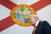 米、在独軍5000人撤収発表　欧州駐留規模は侵攻前の水準に
