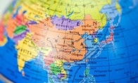 中華人民共和国を「周縁地域」だけを取り上げて描き出す試み