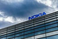 ロシア国民を監視する巨大盗聴システム　北欧通信大手が協力