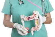 健康な人への恩恵を示す研究はゼロ！？　プロバイオティクスの知られざる数字