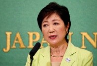 都知事に都議会の解散権はない......が、本当に解散は不可能か？