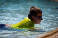 北米で歴史的「ヒートドーム」現象、カナダで47.5度を記録