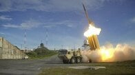 中国、韓国のTHAAD配備めぐり間接的に報復か