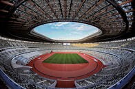 日本の民主主義は機能しているか、2021年東京五輪のレガシーは何か