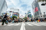 大阪と東京に生まれた地域政党の必然と限界