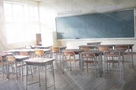 地域活性化アイデアで生まれ変わる廃校、少子高齢化進む農漁村に新たなビジネスチャンス