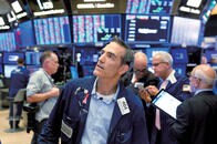 アメリカの景気が冷え込めば、米中貿易戦争もクールダウン？