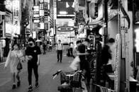 【特別寄稿】「8割おじさん」の数理モデルとその根拠──西浦博・北大教授