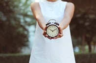 「体内時計ががん細胞の増殖を抑制する」との見解が明らかに