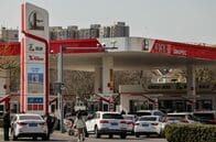 中国第2四半期ＧＤＰ、予想下回る前年比＋4.3％　3年半ぶり低水準