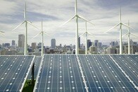 原発ゼロ電気は選べない──電力自由化の真実