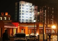 仏ディズニーランド・パリのホテルで拳銃とコーランのコピーを所持の男逮捕