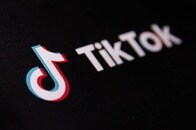 米下院「TikTok規制」法案可決、「公平性ない」「世界に示すことになる」と中国は非難