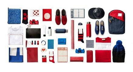 その装い、実はNGです――ビジネスで評価を落とす3つの盲点