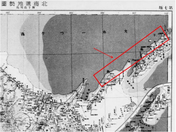 スクリーンショット 2018-09-14 13.44.47.png