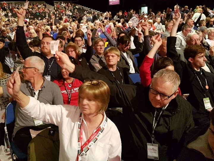 20180923_112542 (720x541).jpg