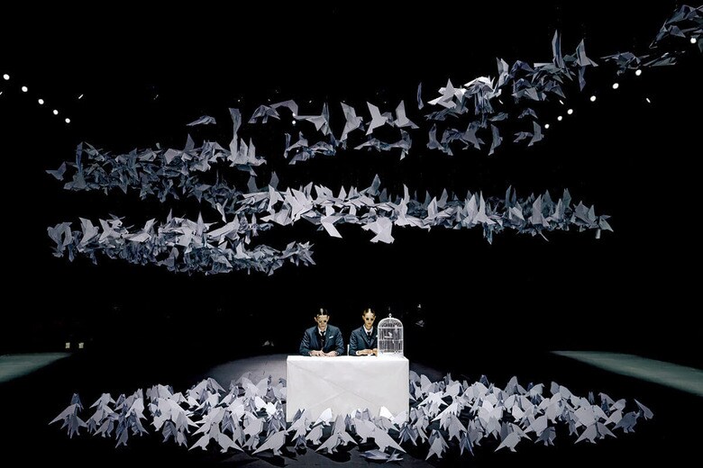 TAYLOR HILLｰWIREIMAGE/GETTY IMAGES