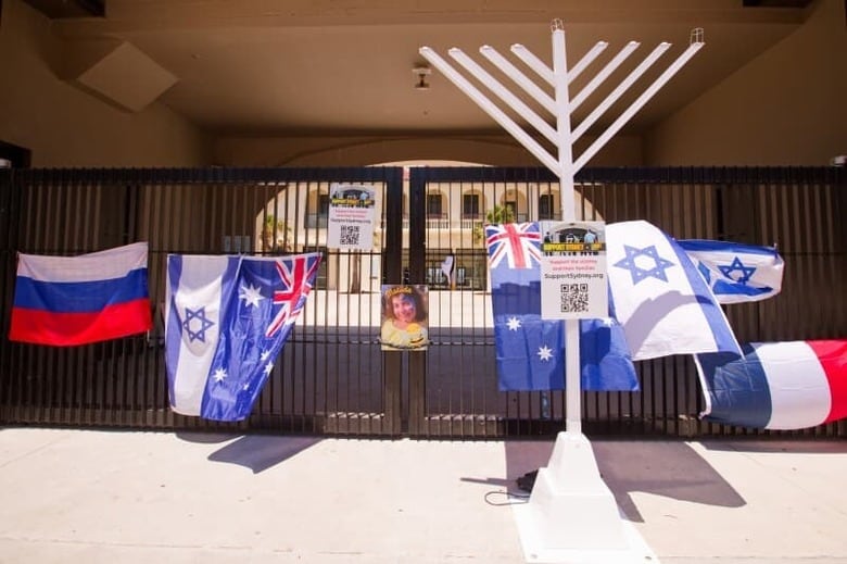 IOIO IMAGES -shutterstock-