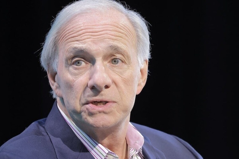 newsweekjp20251110044027.jpg