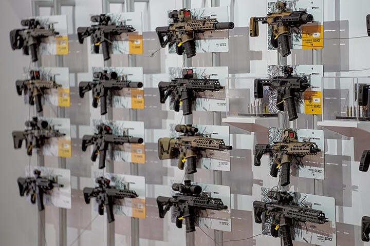 BRYAN WOOLSTON-REUTERS