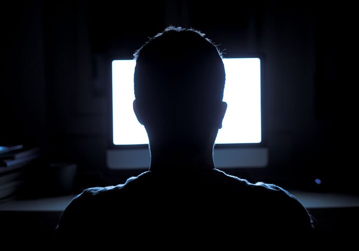 米大学の最新研究で視細胞がダメージを受けるメカニズムが判明　TOMMASO79/iStock.