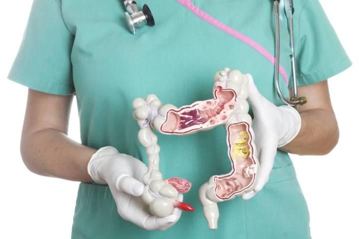 プロバイオティクスが体に良いことを裏付ける証拠は？（写真はイメージ）　ericsphotography-iStock