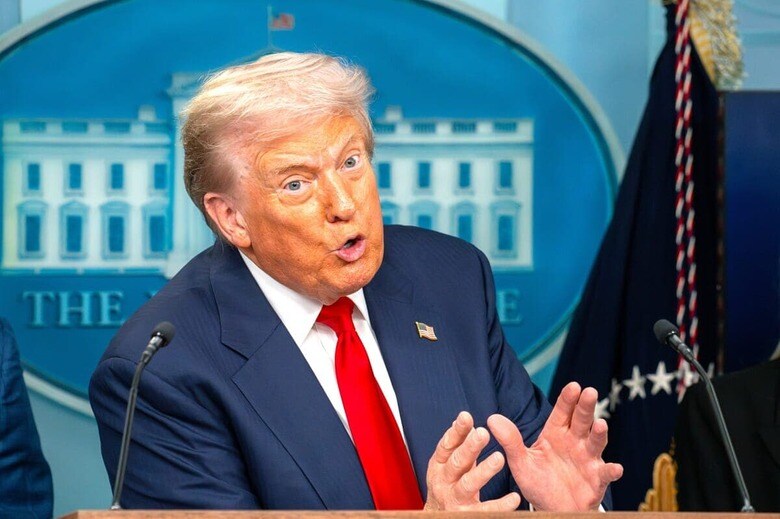 Joey Sussman-Shutterstock