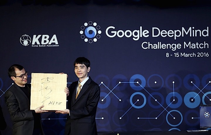 Kim Hong-Ji - REUTERS