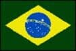 ブラジル情報