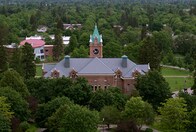 レイプ事件を隠ぺいした大学町が問いかけるアメリカの良心