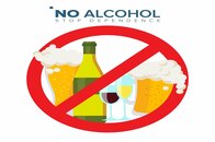 【クイズ】1カ月限定の断酒に意味はない？