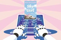 AI小説に喝！“人間不在の物語”が出版界を壊す日